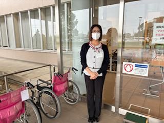 KISP株式会社　浜松赤十字病院のアルバイト・バイト求人情報-01