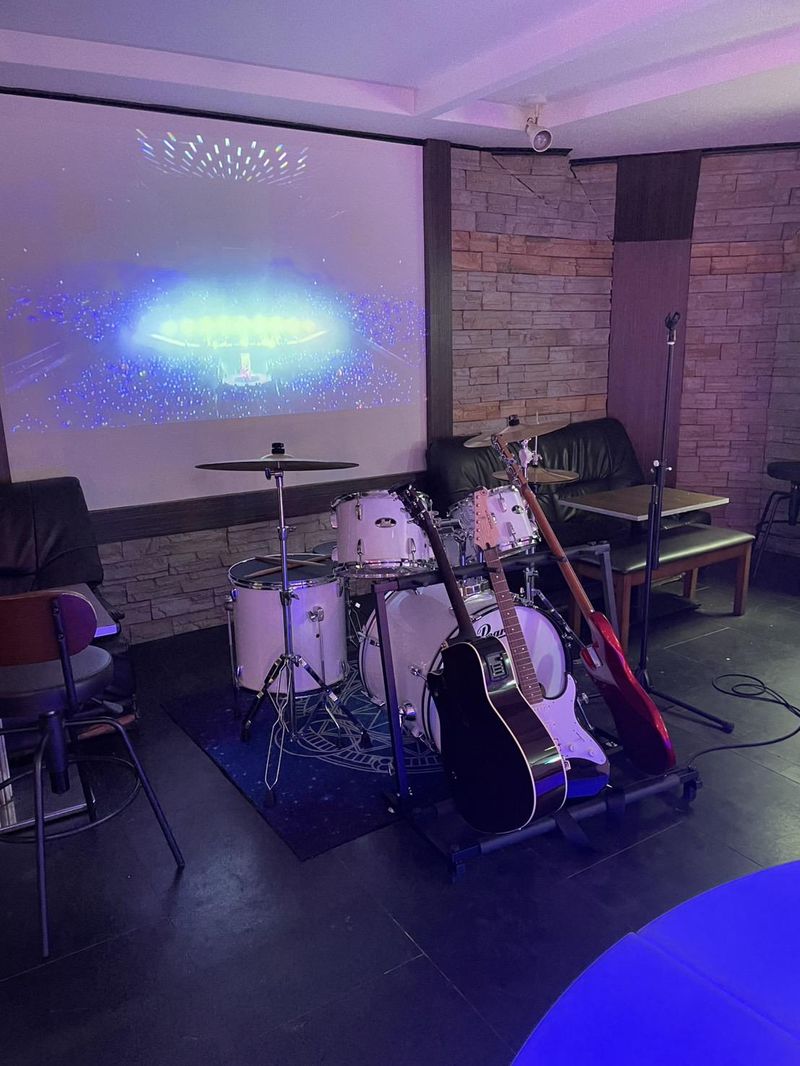 駄菓子Cafe&Bar　ひかりの巣のアルバイト・バイト求人情報-04