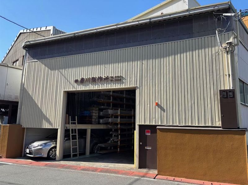 株式会社森川製作所のアルバイト・バイト求人情報-04