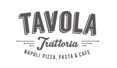 Trattoria TAVOLA(ターボラ)　御殿場プレミアムアウトレット店の求人2