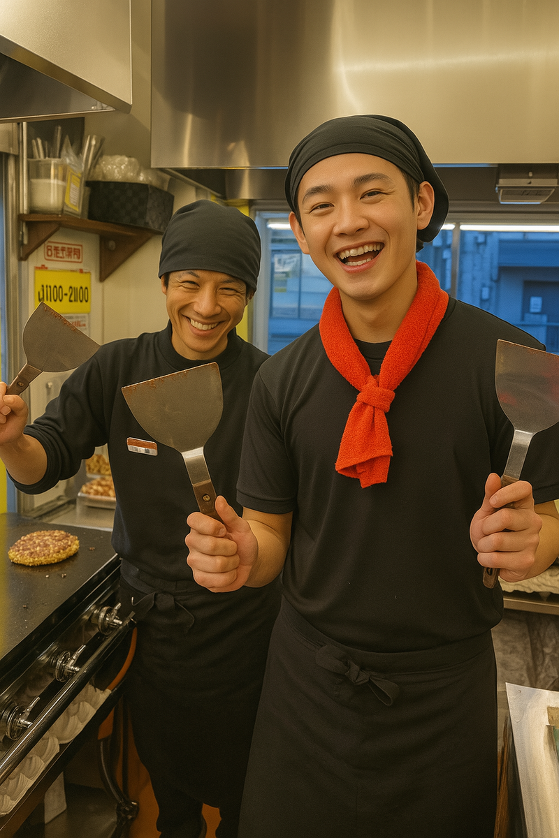 じゃんぼ總本店　阪急伊丹駅前店のアルバイト・バイト求人情報-04
