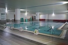 イオンスポーツクラブ3FIT成田店のアルバイト・バイト求人情報-02