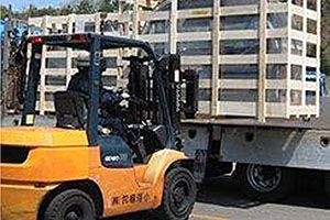 小河 グループ-0001の求人・転職情報