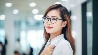 株式会社マインズの求人・転職情報