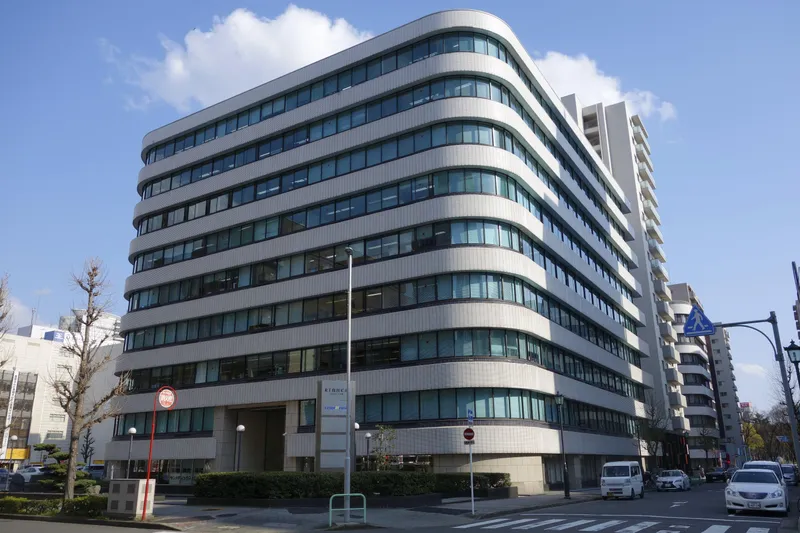 グラ－ティア税理士法人-0002の求人・転職情報