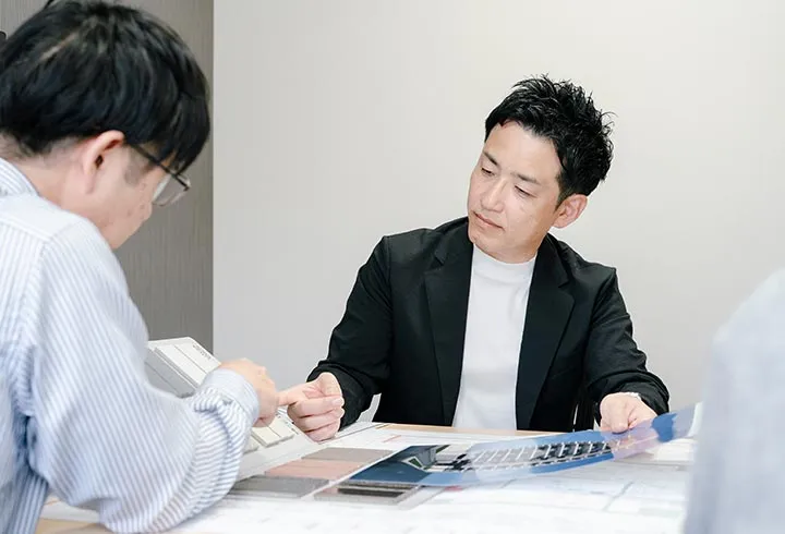 有限会社ジブ建築設計工舎の求人・転職情報