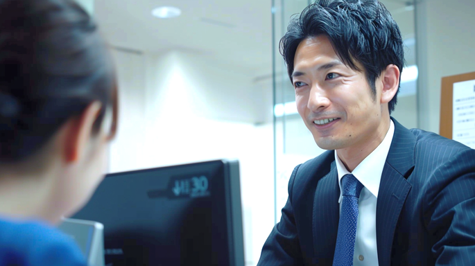 株式会社日本ハウスホールディングスの求人・転職情報