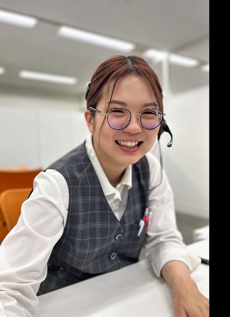 TxTGARAGE (ティーバイティーガレージ) 帯広店のアルバイト・バイト求人情報-05