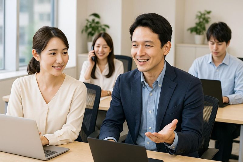 株式会社evoltのアルバイト・バイト求人情報-05