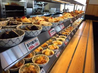 まいどおおきに食堂　蒲郡拾石食堂のアルバイト・バイト求人情報-03