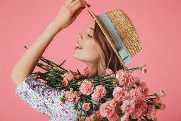 ファッション人材リンク株式会社の派遣求人情報