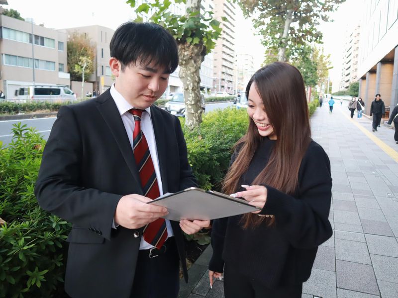 株式会社ルームワン 上野店のアルバイト・バイト求人情報-04