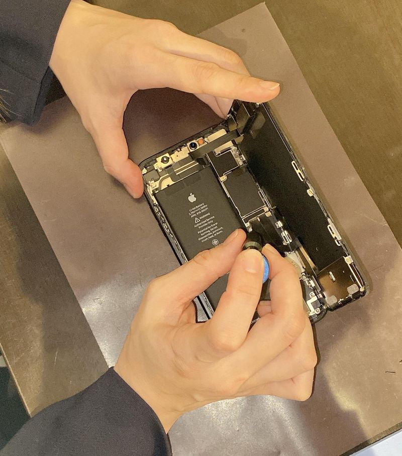 スマートクール　 イオンモール浜松市野店のアルバイト・バイト求人情報-02