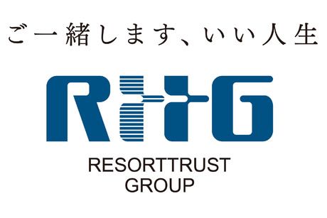 リゾートトラスト 株式会社の求人・転職情報