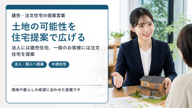 株式会社オープンハウス・アーキテクトの求人・転職情報