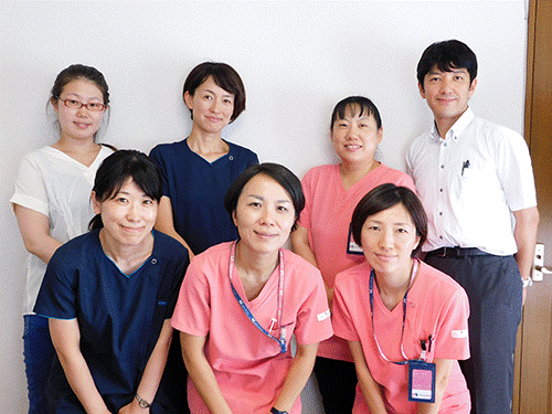 株式会社メディプラスの求人・転職情報