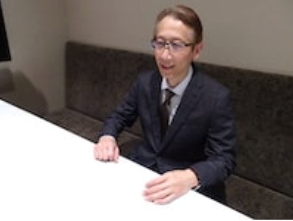 レック株式会社　本社のアルバイト・バイト求人情報-03