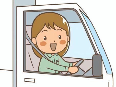 近畿車輛株式会社内(食堂)の求人情報