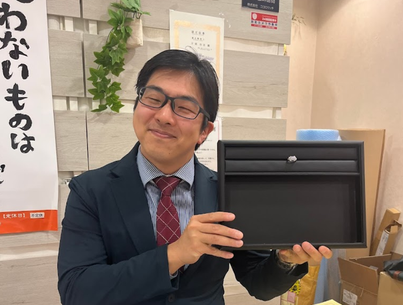 おたからや　五月が丘亥の子谷店/株式会社ココロリッチのアルバイト・バイト求人情報-03