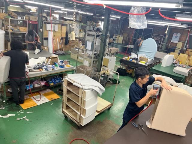 株式会社葵ファニチャーのアルバイト・バイト求人情報-04