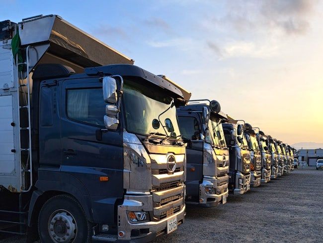 信栄工業株式会社-0002の求人・転職情報