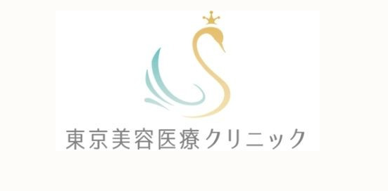 管理本部のアルバイト・バイト求人情報-03