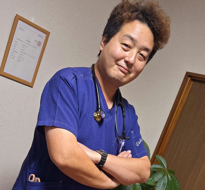 株式会社　千羽がんすの求人・転職情報