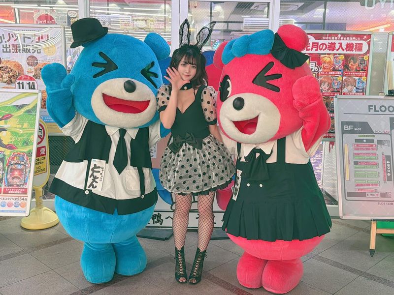 ニュー太平のアルバイト・バイト求人情報-03