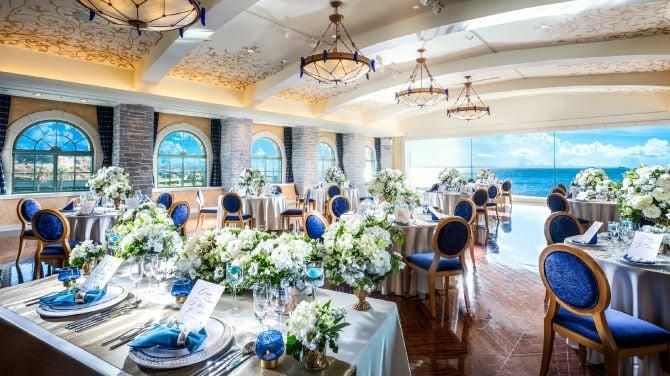 株式会社トップベイサービスの求人・転職情報