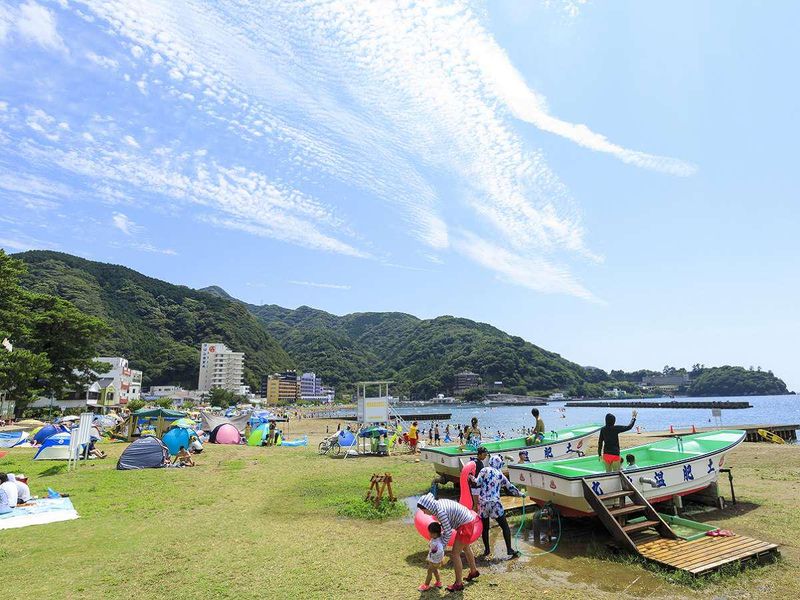伊豆市 土肥のアルバイト・バイト求人情報-05