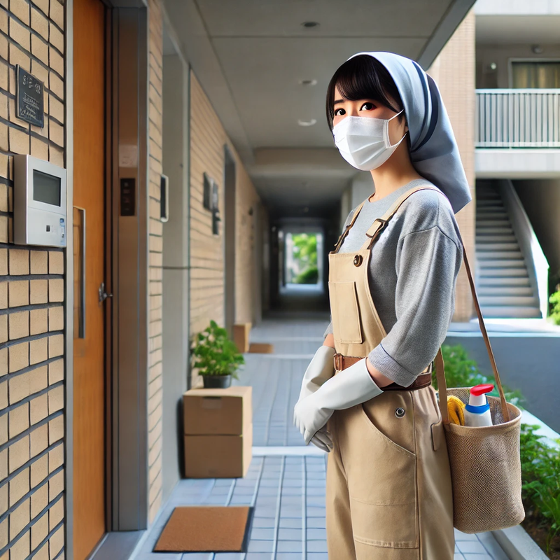 リアライズ緑地北のアルバイト・バイト求人情報-01