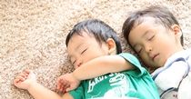 株式会社ten ten kids アークヒルズ園のアルバイト・バイト求人情報-03