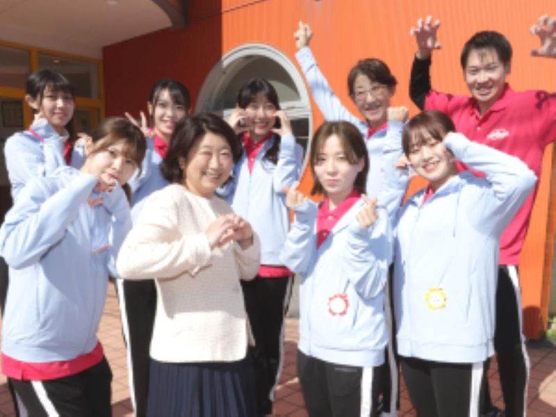 学校法人亮諦学園のアルバイト・バイト求人情報-02