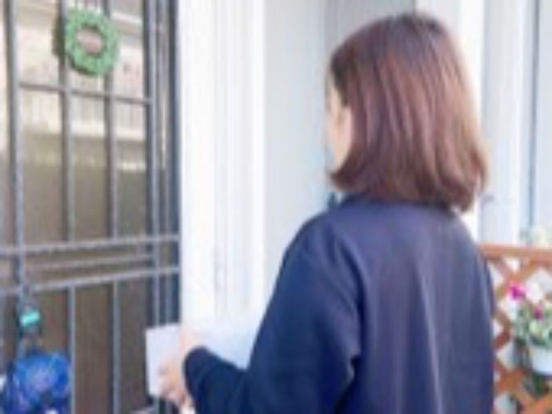 S・A・Sの求人・転職情報