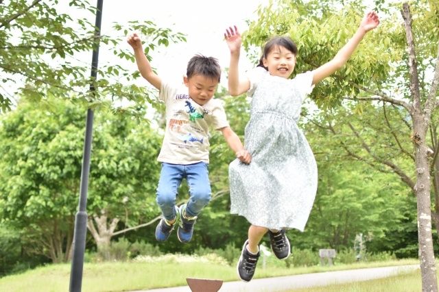 さいたま市社会福祉事業団