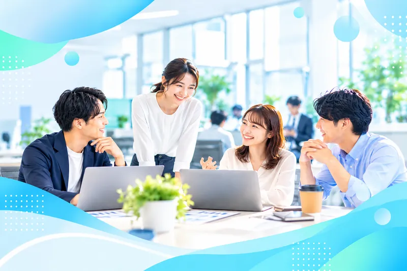株式会社NEXT ONEの求人・転職情報