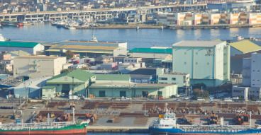 株式会社キーペックス 八街センターのアルバイト・バイト求人情報-02