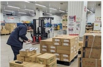 昭和冷蔵株式会社のアルバイト・バイト求人情報-02