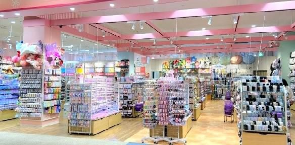 株式会社シンユウの求人・転職情報