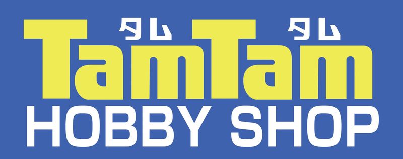 TamTam　仙台店のアルバイト・バイト求人情報-02