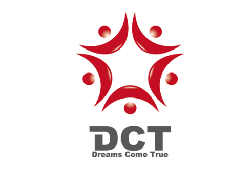 株式会社ディ・シィ・ティの求人・転職情報