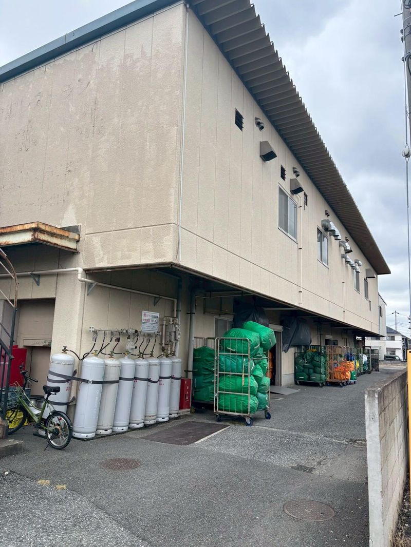 株式会社クラフトワークのアルバイト・バイト求人情報-05