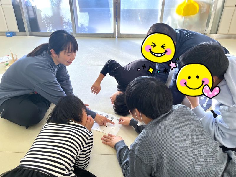 株式会社K＆Tライフケアサービスの求人・転職情報