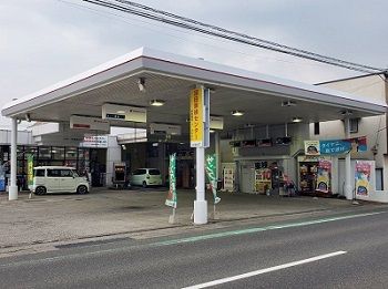 株式会社サンワ　パラーダ沼田SSのアルバイト・バイト求人情報-05