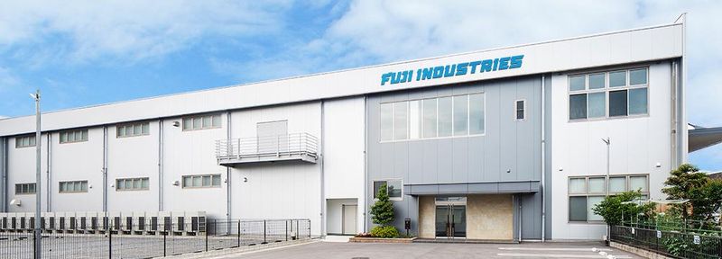 株式会社不二インダストリーズのアルバイト・バイト求人情報-05