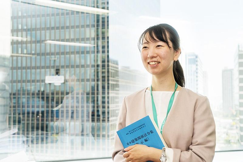 日本ERI株式会社-0016の求人・転職情報