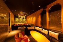 Bar ナインハーフのアルバイト・バイト求人情報-02