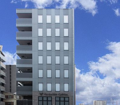 株式会社コントラフト(人材紹介)の求人・転職情報