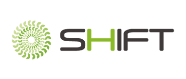 住宅型有料老人ホーム IYASAKA神戸中央〈株式会社SHIFT〉のアルバイト・バイト求人情報-04