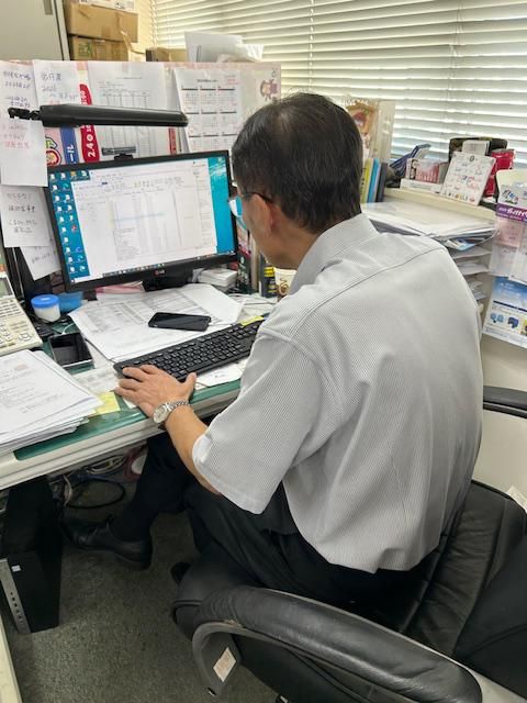 株式会社アルファポイントのアルバイト・バイト求人情報-02